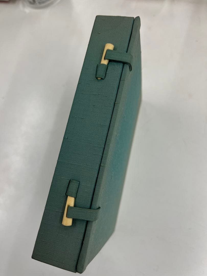 （希少）萩原朔太郎自筆歌集　ソライロノハナ　復刻版