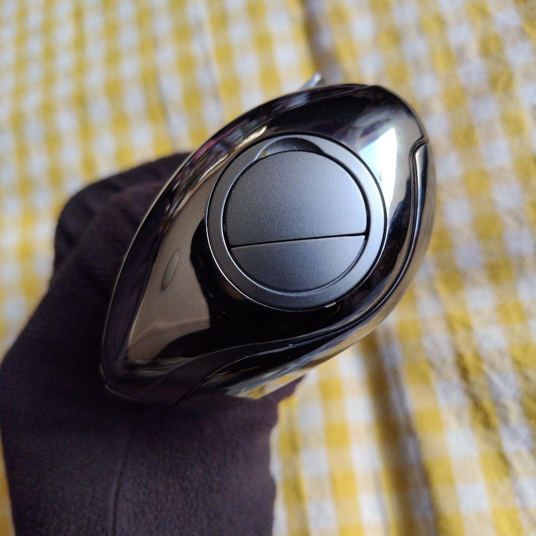 シマノ　スコーピオン　アンタレス 初代