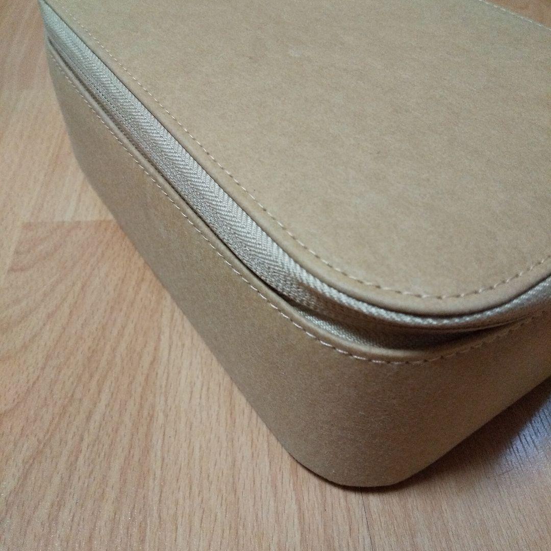 【新品未使用】Aesop ギフトセット