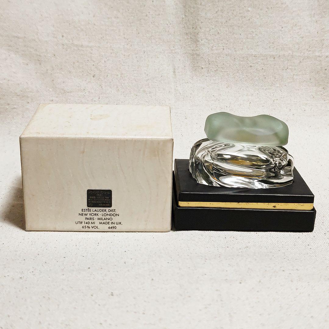 エスティローダー／香水／ノウイング／15ml