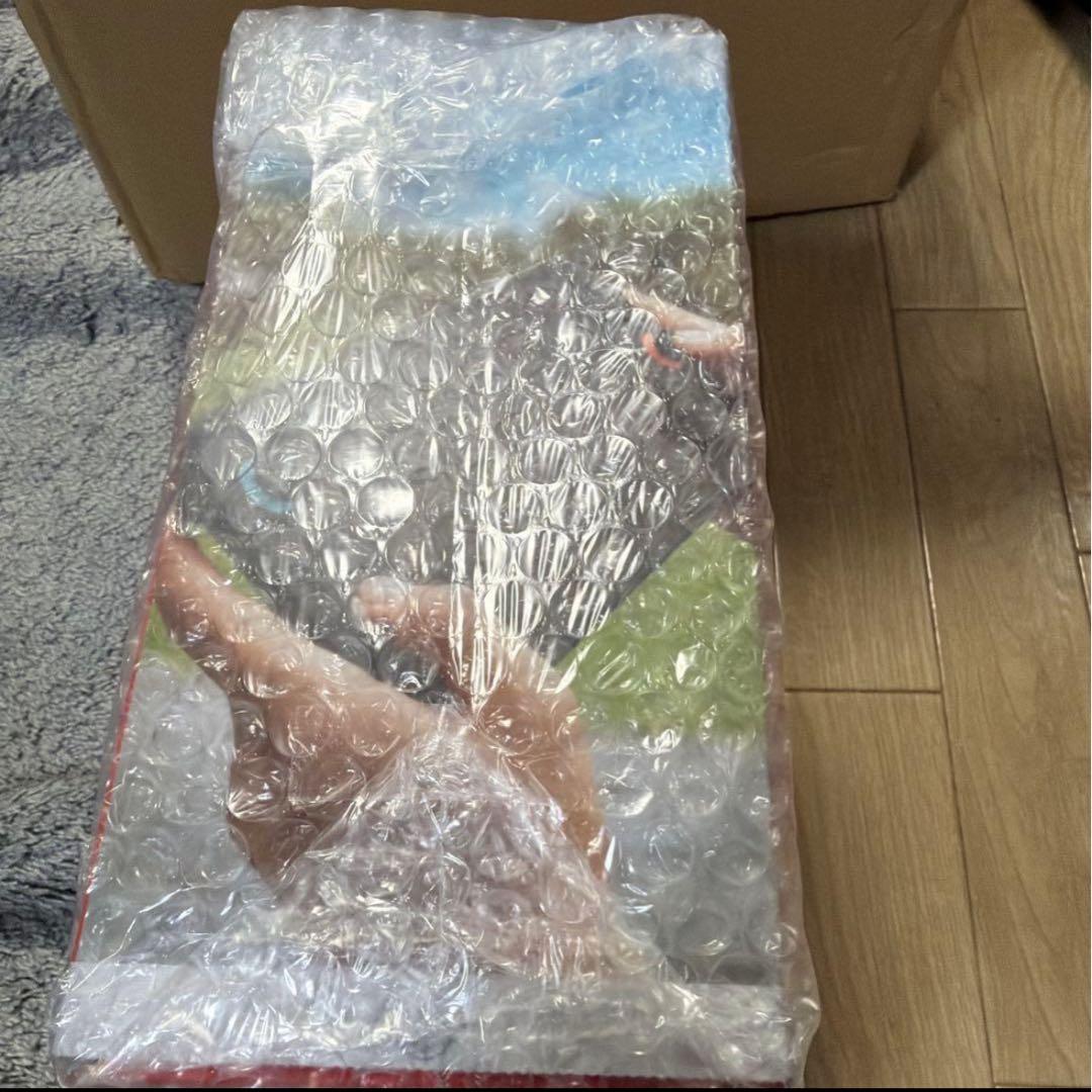 Nintendo Switch 2 日本語専用 マリオカート8デラックス付き