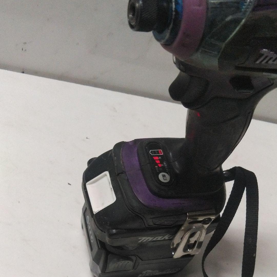 MAX→マキタアダプター