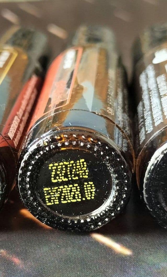 doTERRA ネロリ【新品】&ローズタッチ ロールオン Neroli Rose