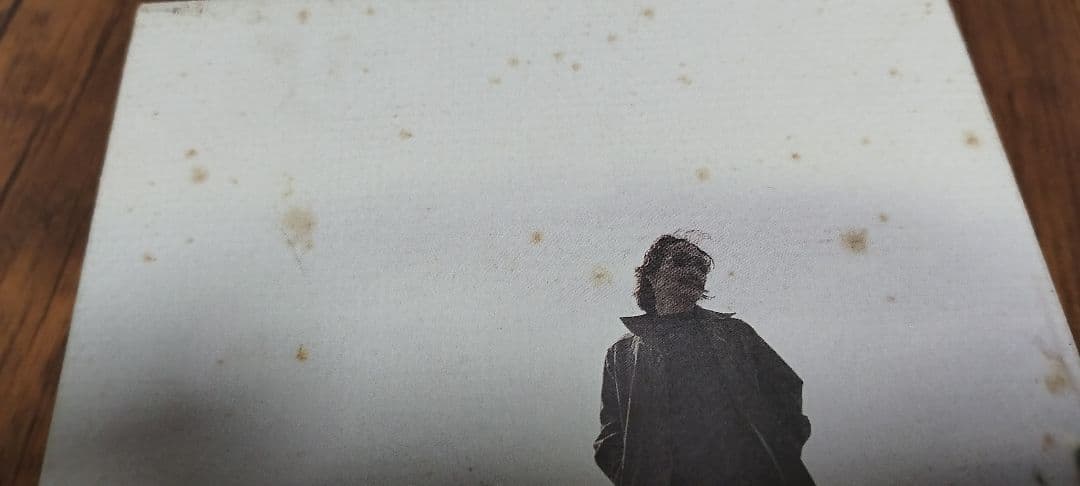 西岡たかし 五つの赤い風船CD-BOX