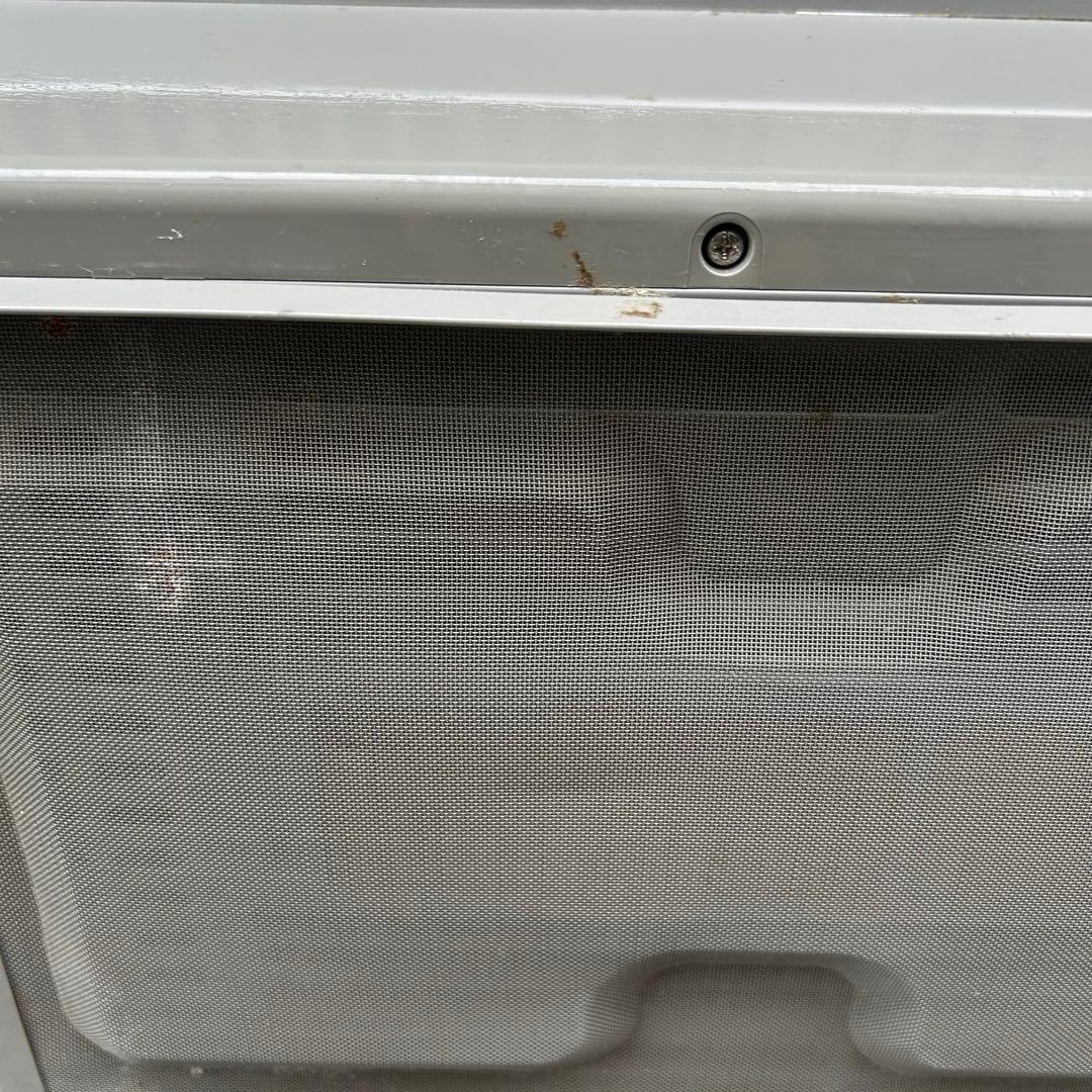 期間限定値下げ！ノーリツ ガスファンヒーター GFH-4000D-WH ガス専用