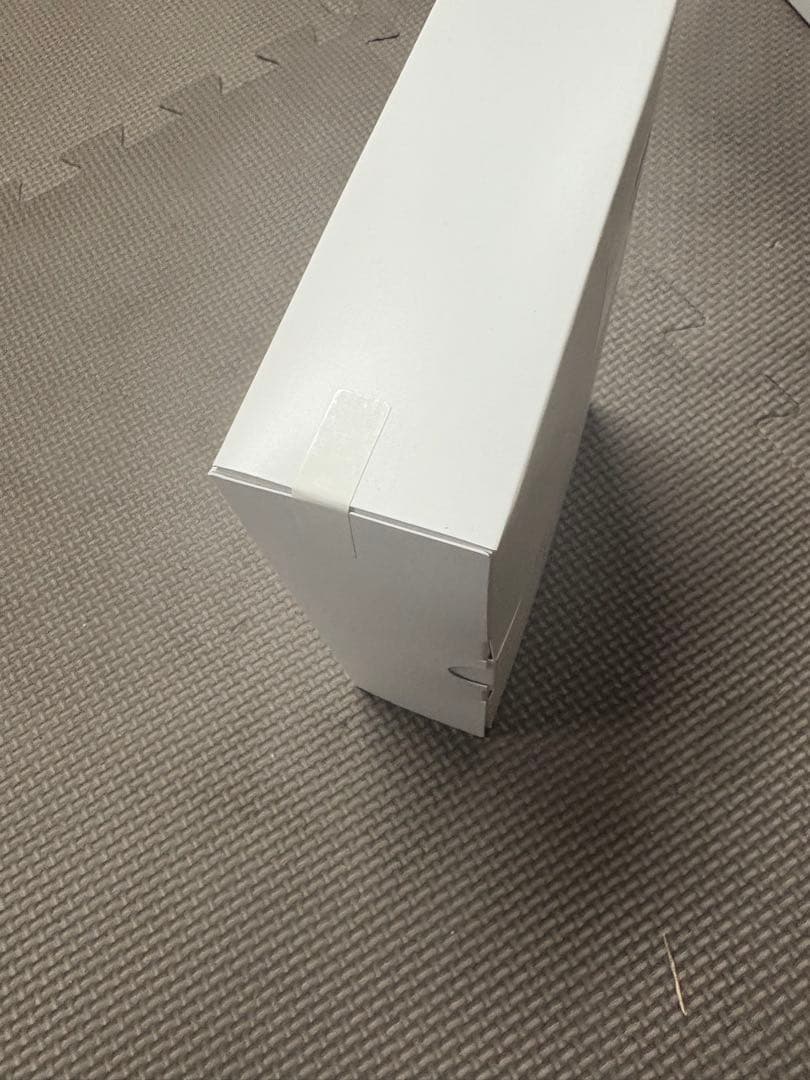 SONYレオンポケット5 センシングキット