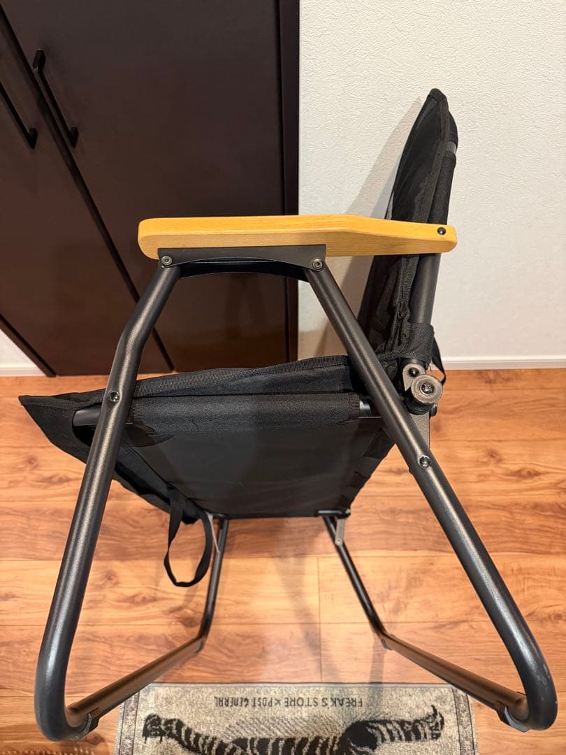 DOD グッドラックソファ