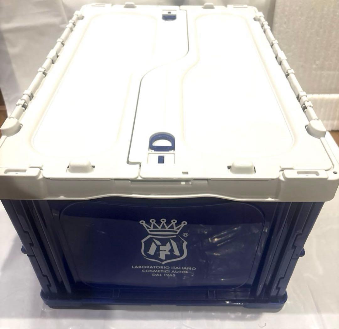 ね*ま様 【MANIAC LINE】他10点セット MA-FRAラボコス➕ガチャ