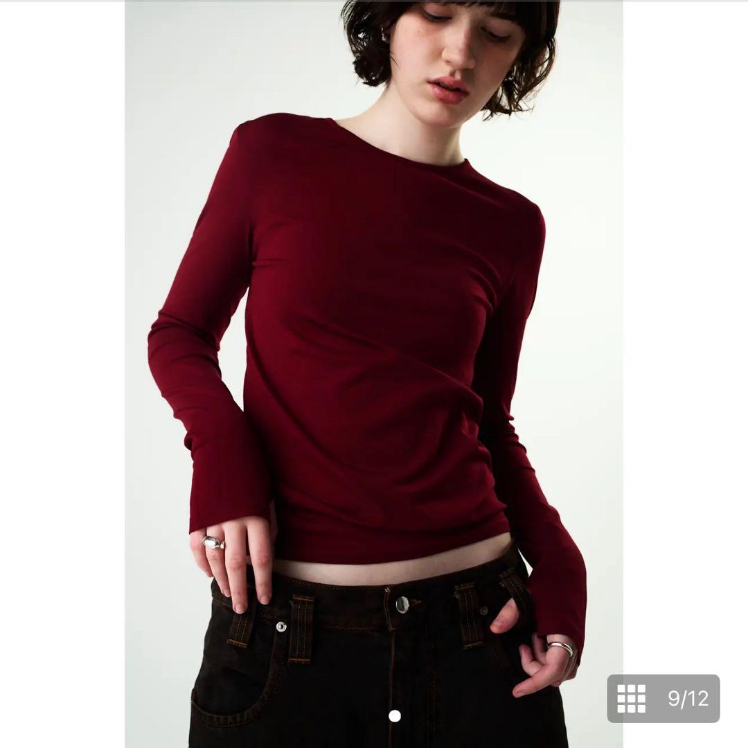 0*o様 gadid anoniem RORY / BORDEAUX