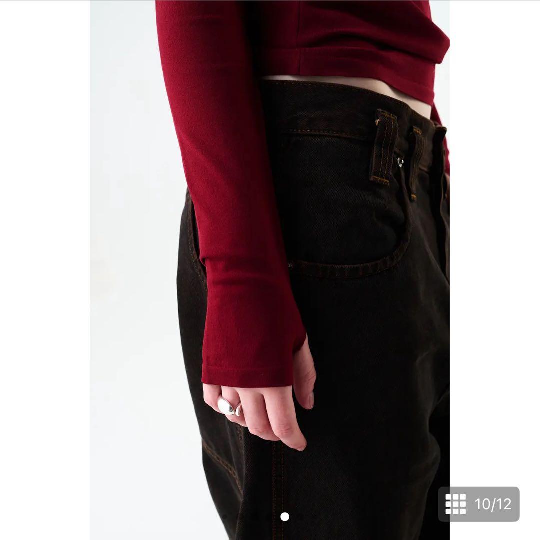 0*o様 gadid anoniem RORY / BORDEAUX