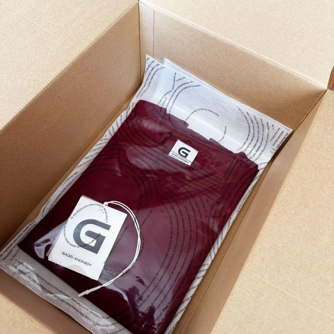 0*o様 gadid anoniem RORY / BORDEAUX