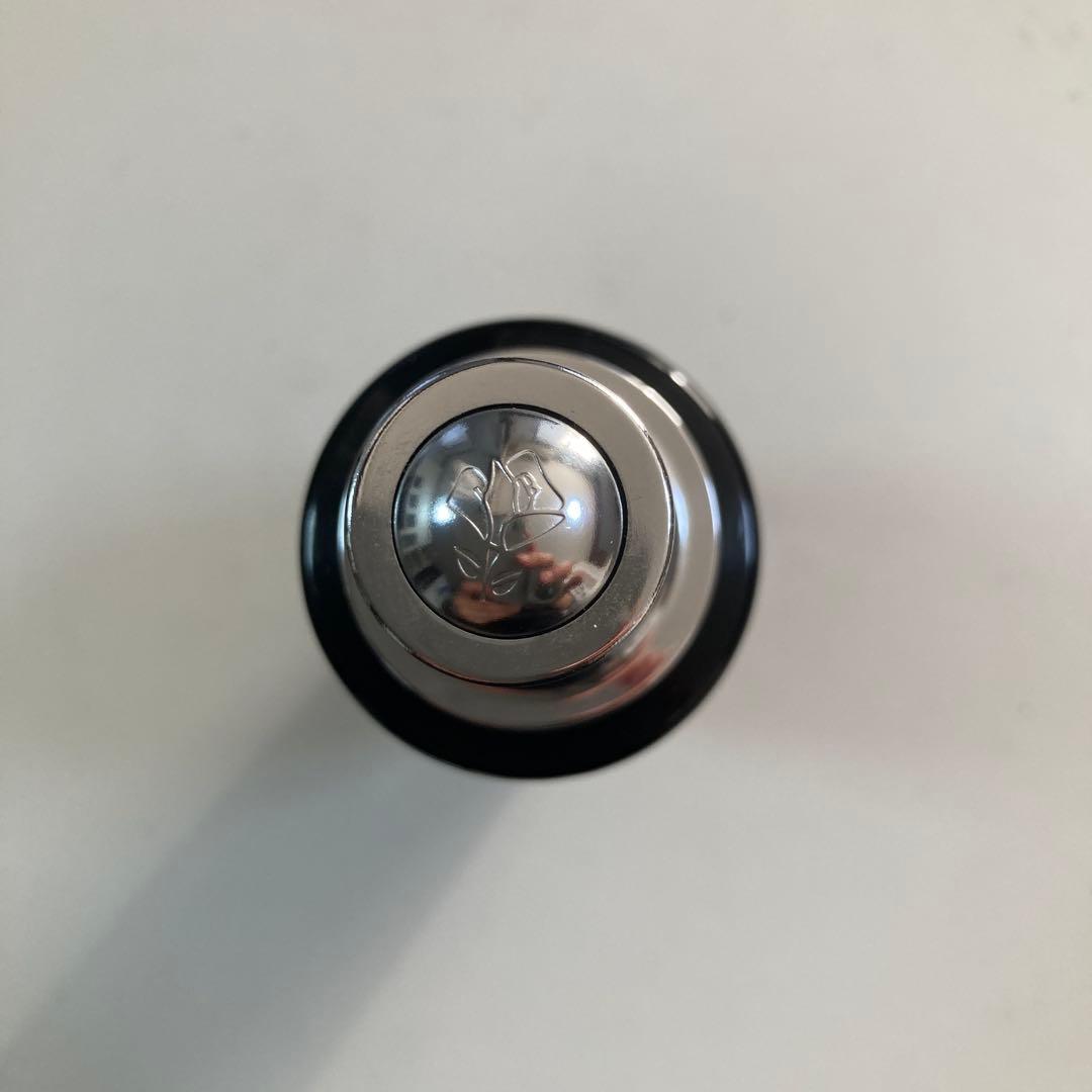 LANCOME GÉNIFIQUE ランコムジェニフィック115mL 美容液