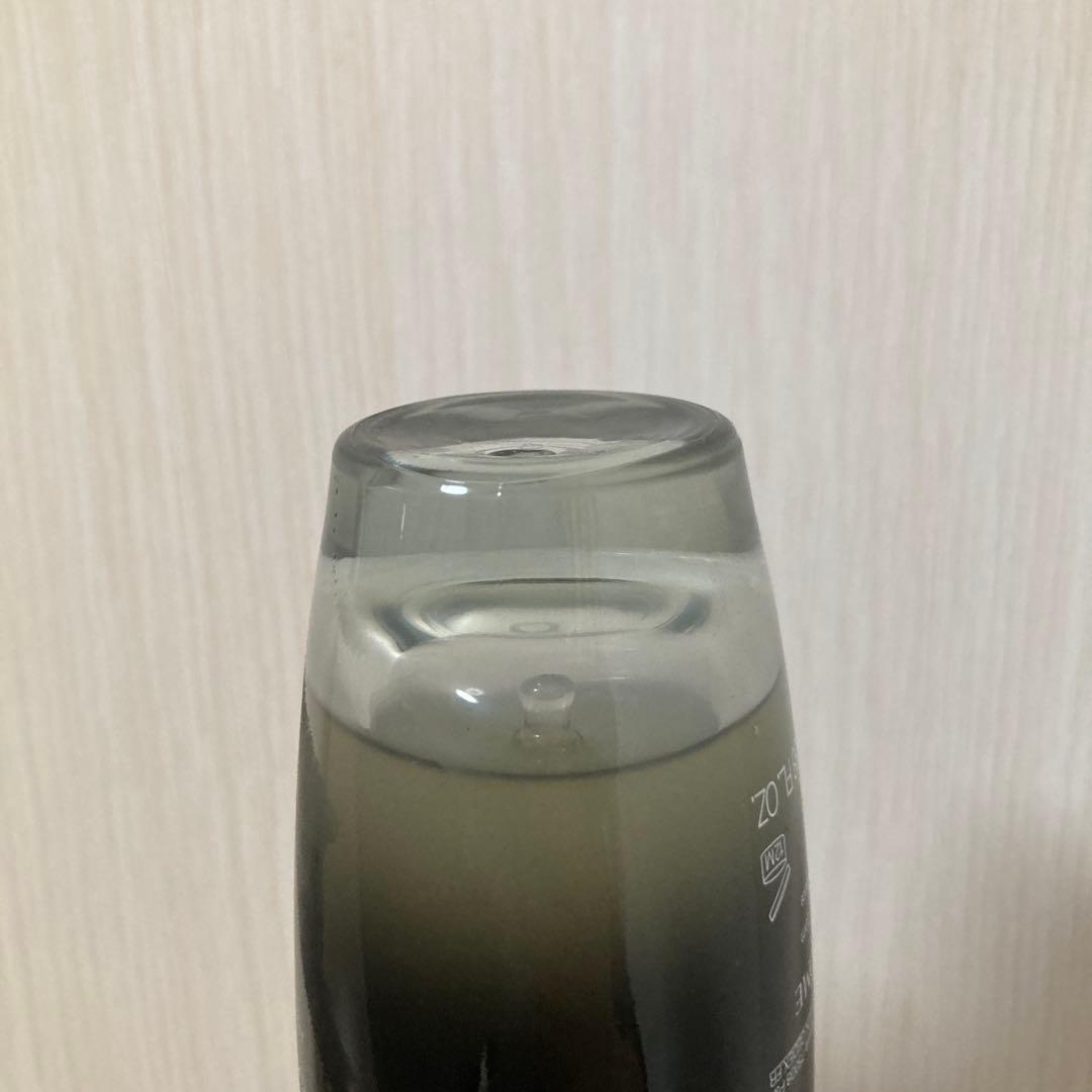 LANCOME GÉNIFIQUE ランコムジェニフィック115mL 美容液