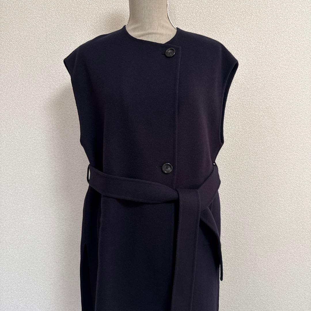 23区　ウールリバージレ