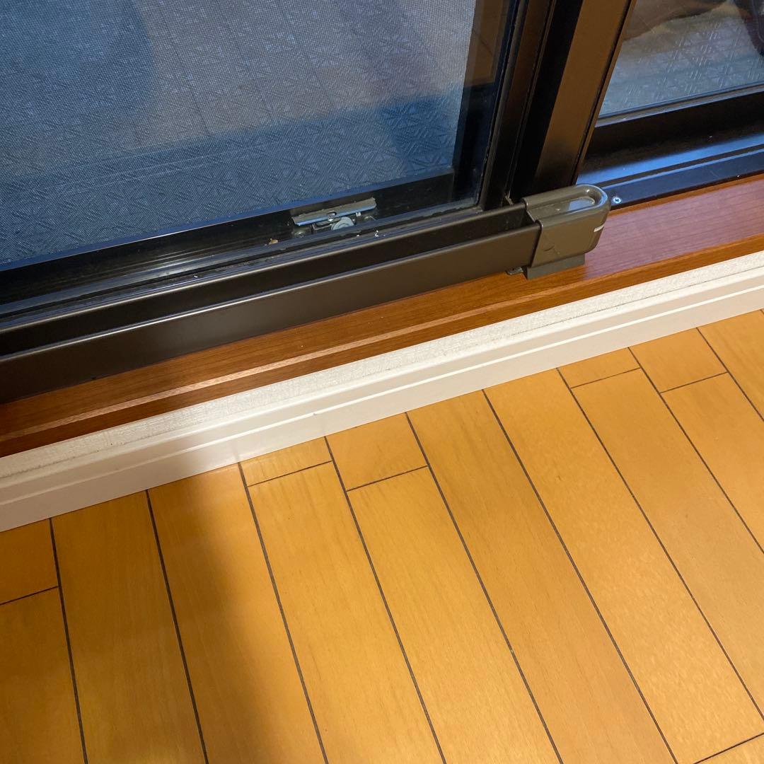 森永ウインドーラジエーター　伸縮タイプ