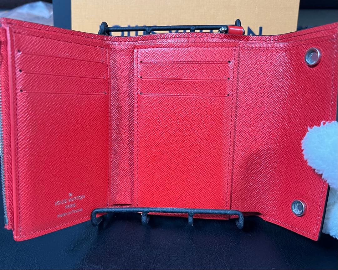 【専用】Taa꙳多忙の為メッセ遅れます(必3日) 様ルイヴィトン x シュプ