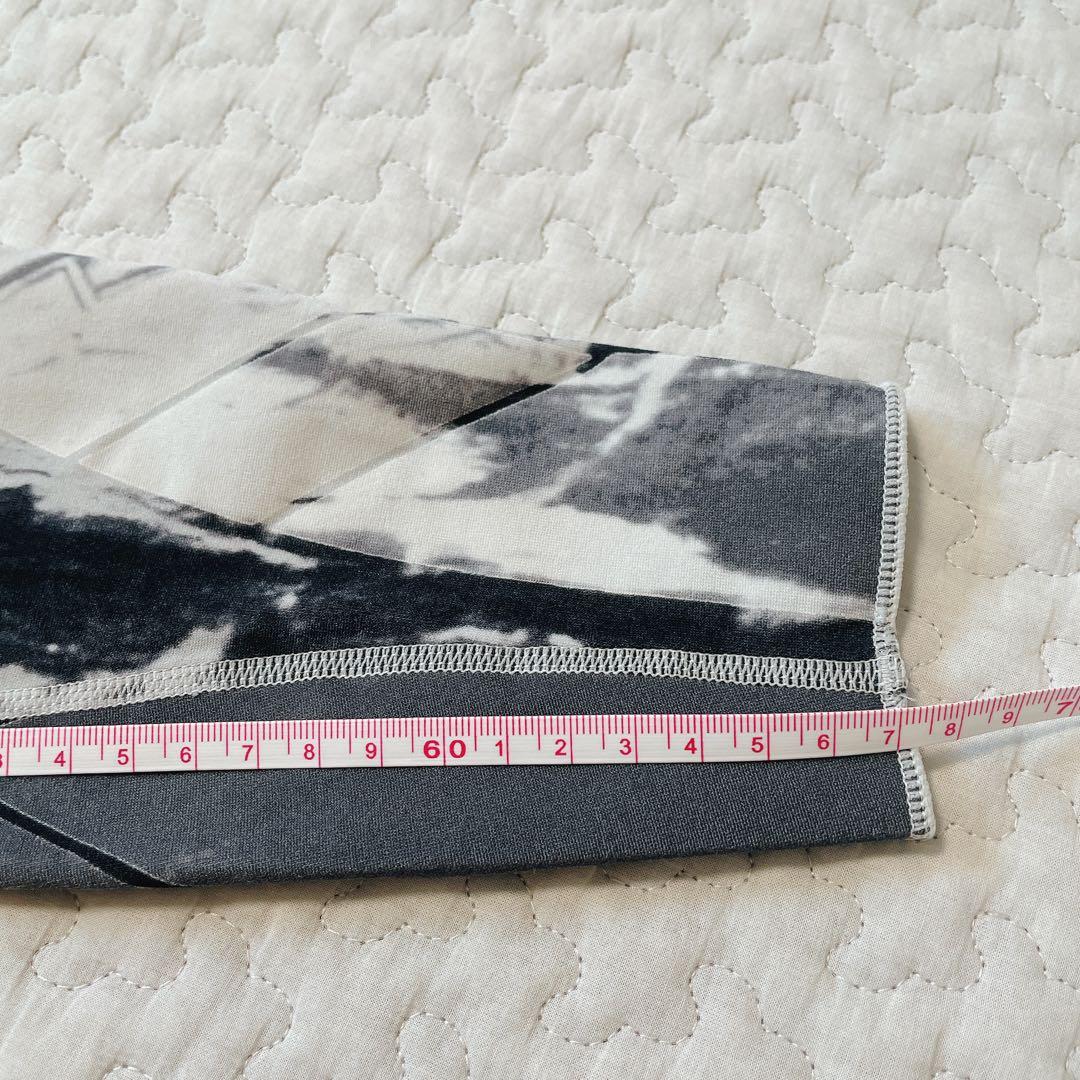 【即日発送✨】美品　CW-X/ワコール　HZO659 ジェネレーターモデル