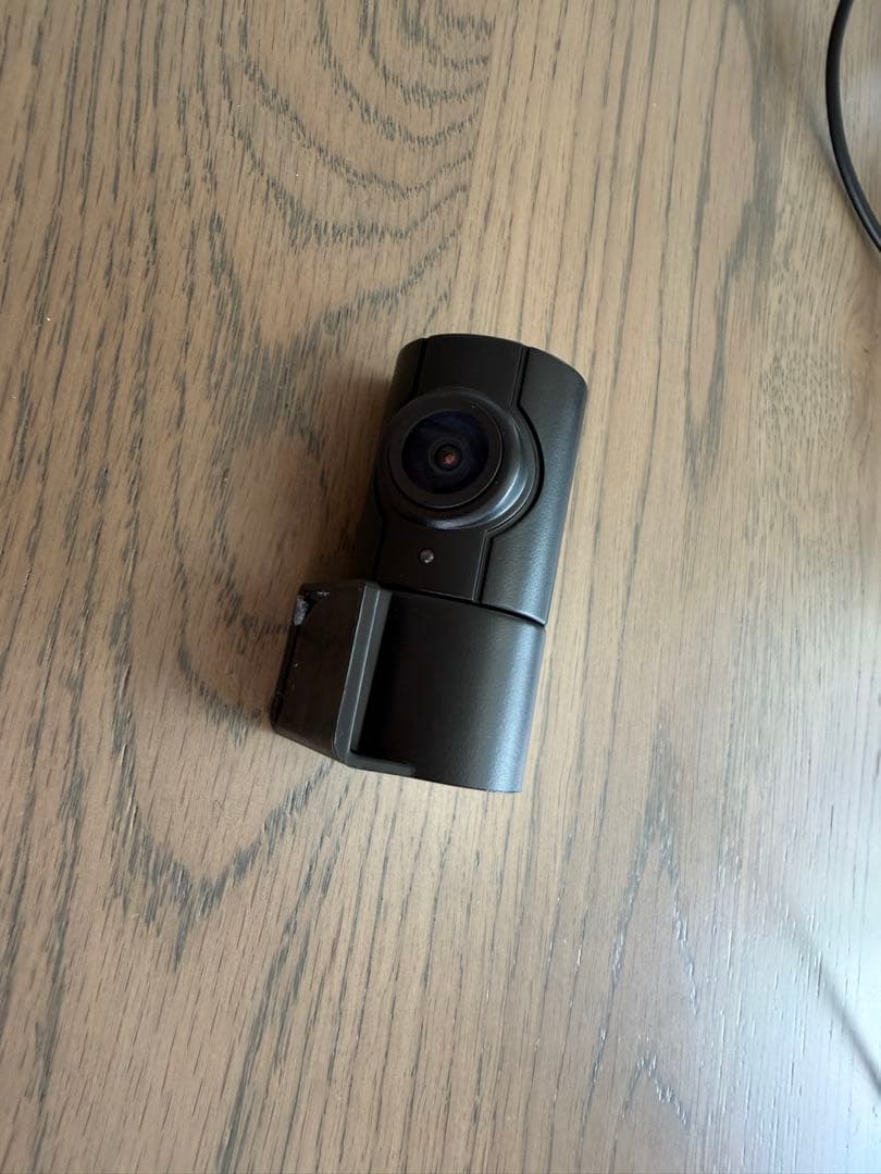 UPTY ドライブレコーダー UP-K044