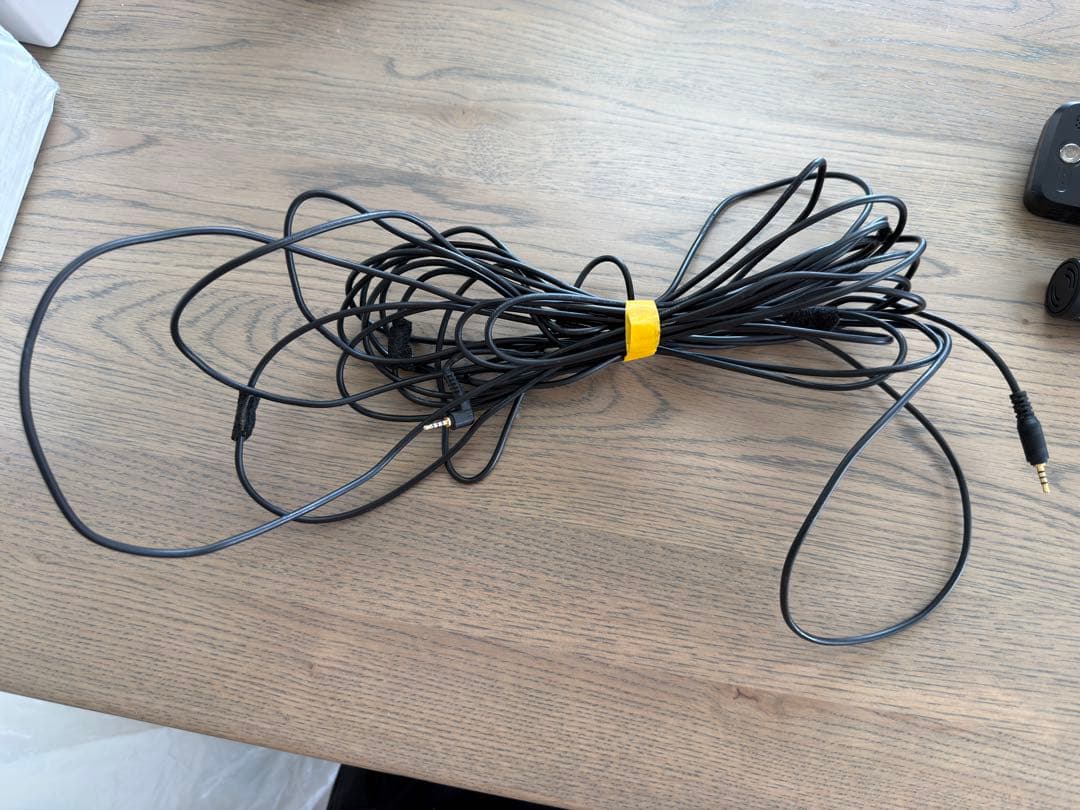 UPTY ドライブレコーダー UP-K044