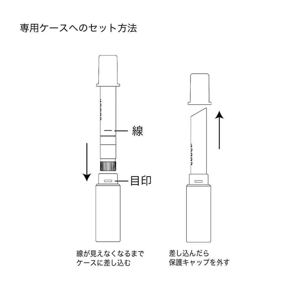 セット 03&05 杏晴 SUQQU ベルベット フィット リップスティック