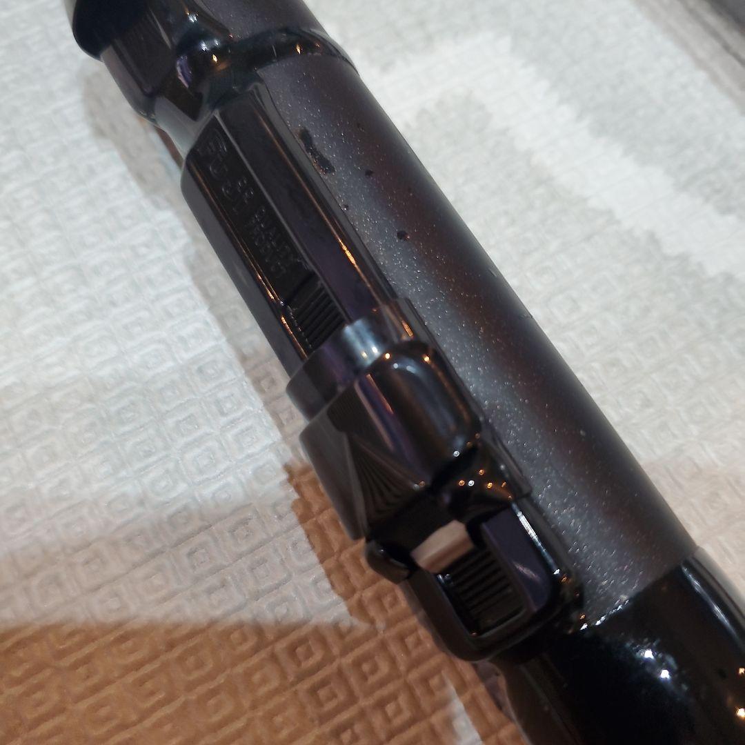 プロトラスト　プレステート磯　ロングスペシャル　3-900