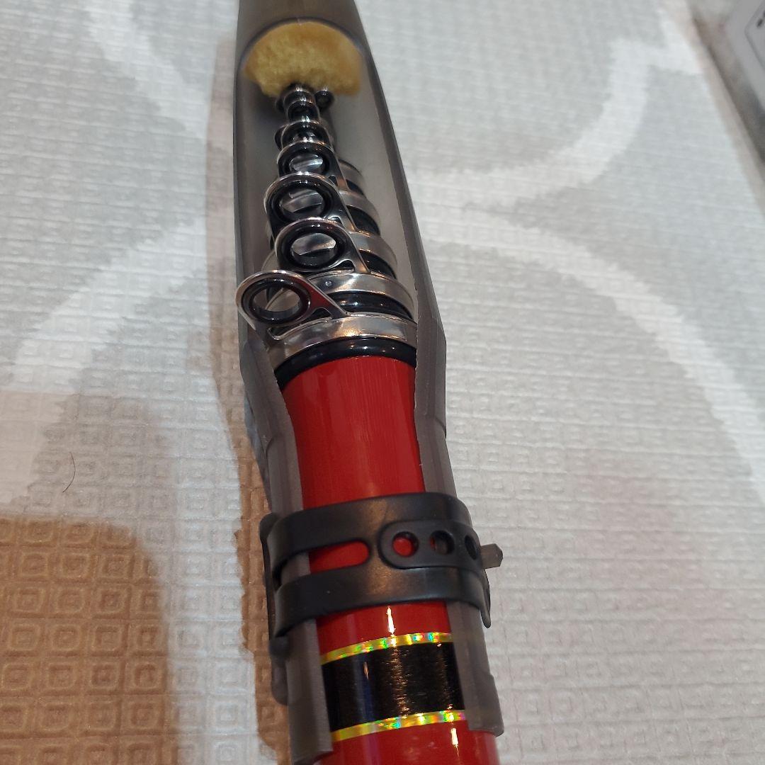 プロトラスト　プレステート磯　ロングスペシャル　3-900