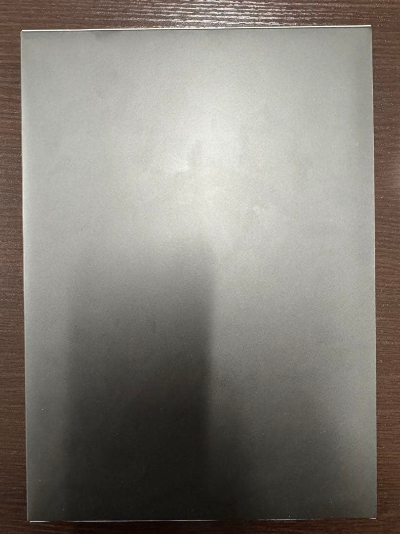 【美品】ヴァナ・ディールの秘蔵展 公式図録 FF11 ファイナルファンタジーXI