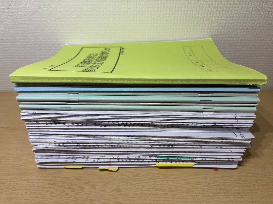 高等進学塾 高3 最高レベル化学SS (最上位クラス) 鈴木先生 2023