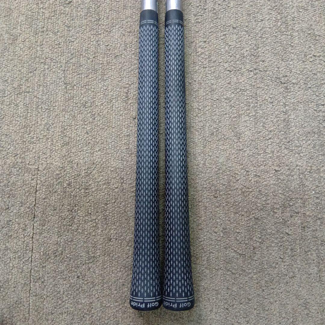 NS.PRO MODUS G.O.S.T 4.5U用　タイトリストスリーブ