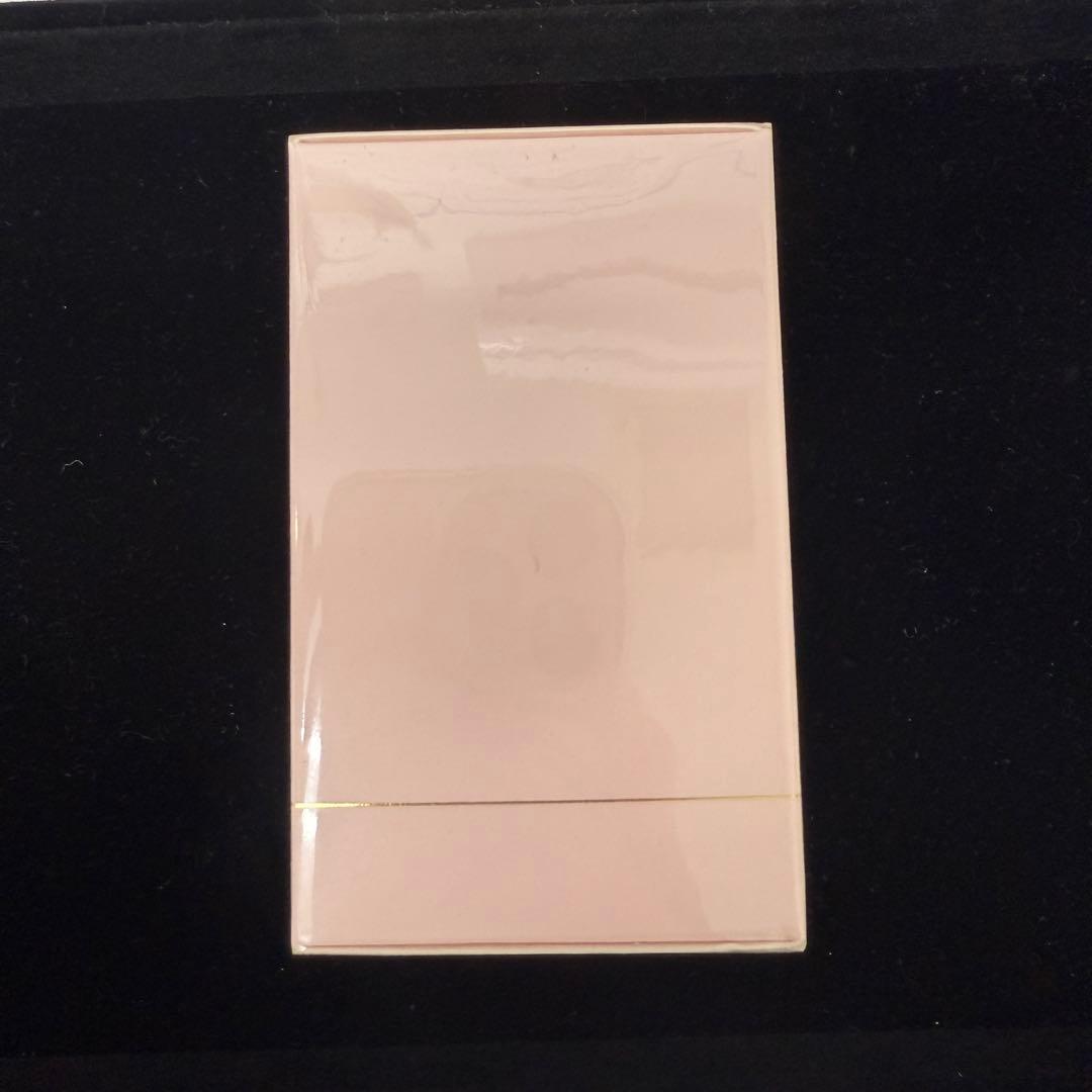 【新品未使用】ブルガリ ローズエッセンシャル ロゼ オードトワレ 香水50ml