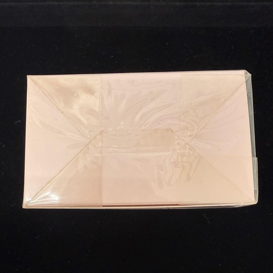 【新品未使用】ブルガリ ローズエッセンシャル ロゼ オードトワレ 香水50ml