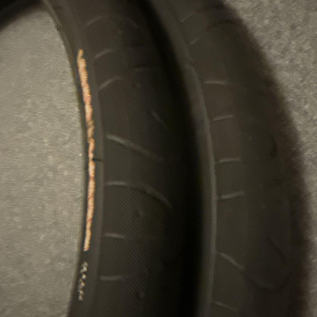 MAXXIS フックワーム26