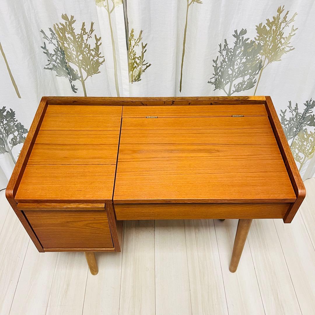 unico ウニコ　ALBERO dresser アルベロ ドレッサー