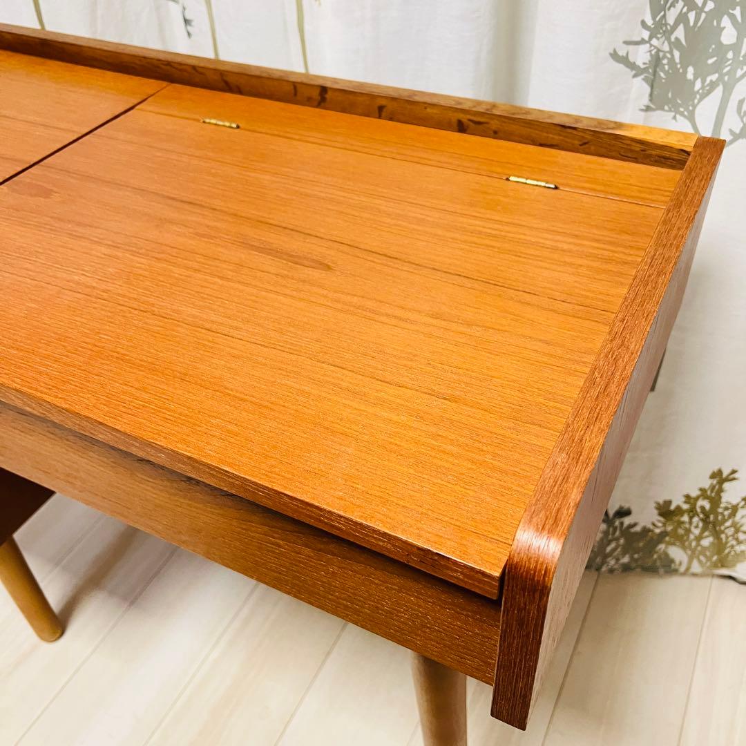 unico ウニコ　ALBERO dresser アルベロ ドレッサー