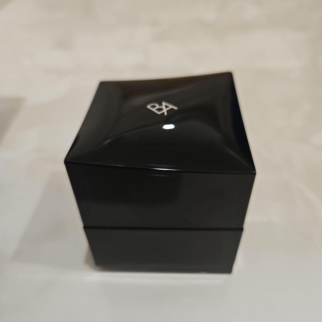 POLA ポーラ B.A クリーム　(本体+クリーム30g)