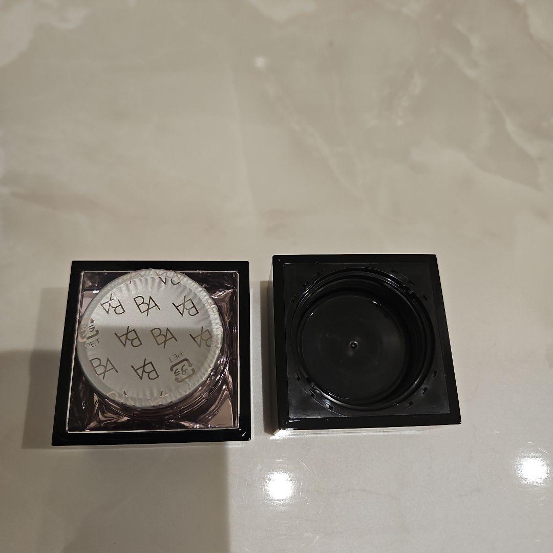 POLA ポーラ B.A クリーム　(本体+クリーム30g)