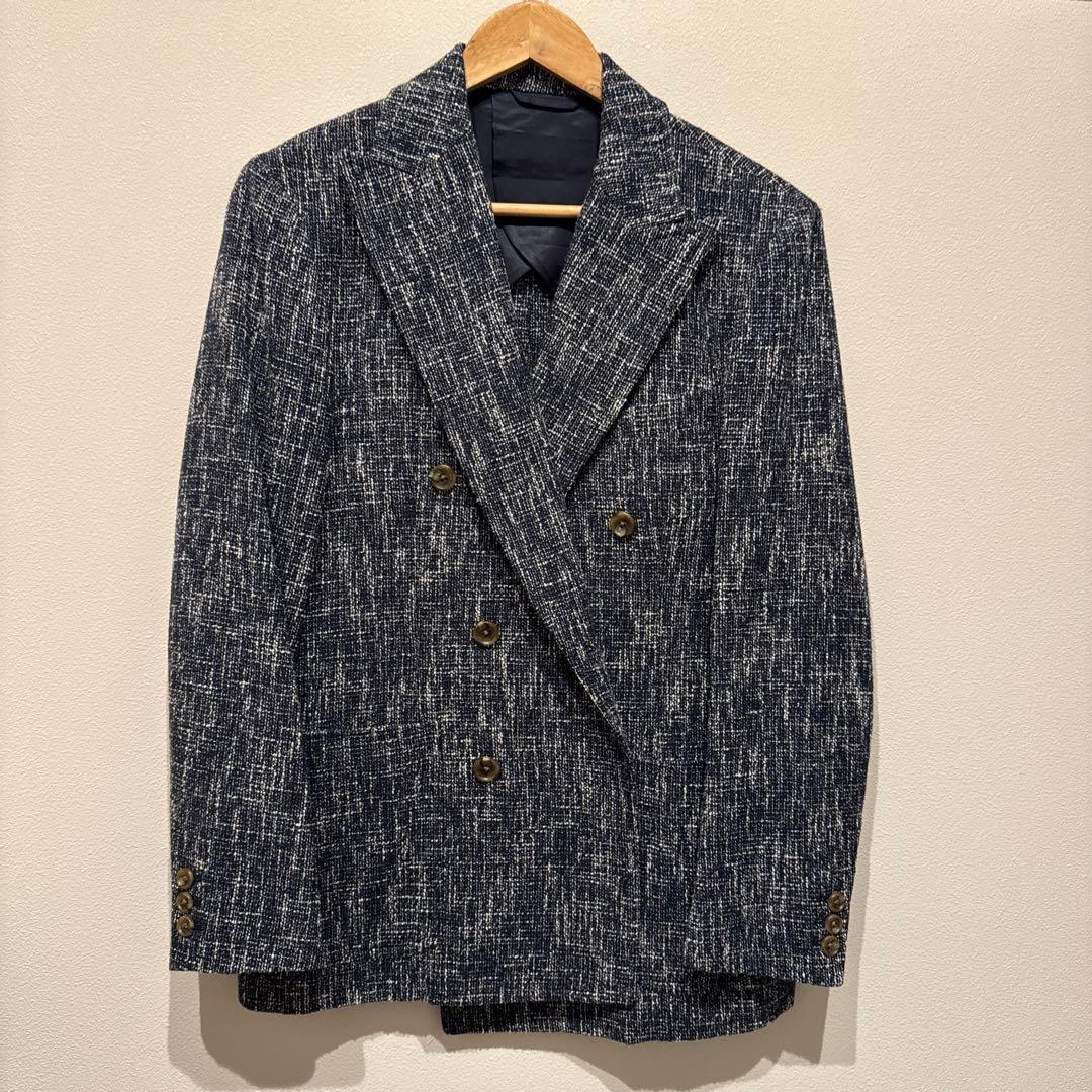 セットアップ RAINMAKER レインメーカー サイズ:Mくらい 美品