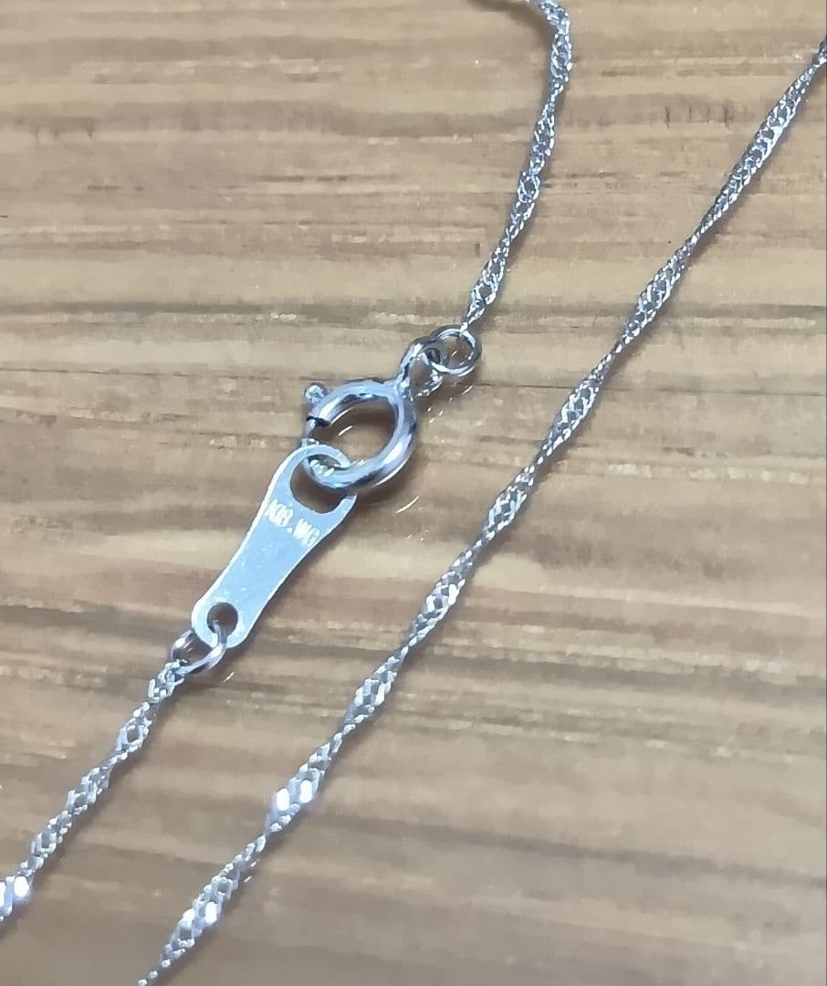 ◀BVLGARI✨️B-ZERO1▶ビー・ゼロワン トップ K18WG