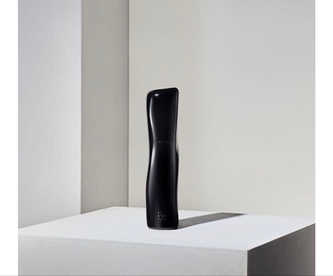 新商品POLA BAローション本体　1本 120ml