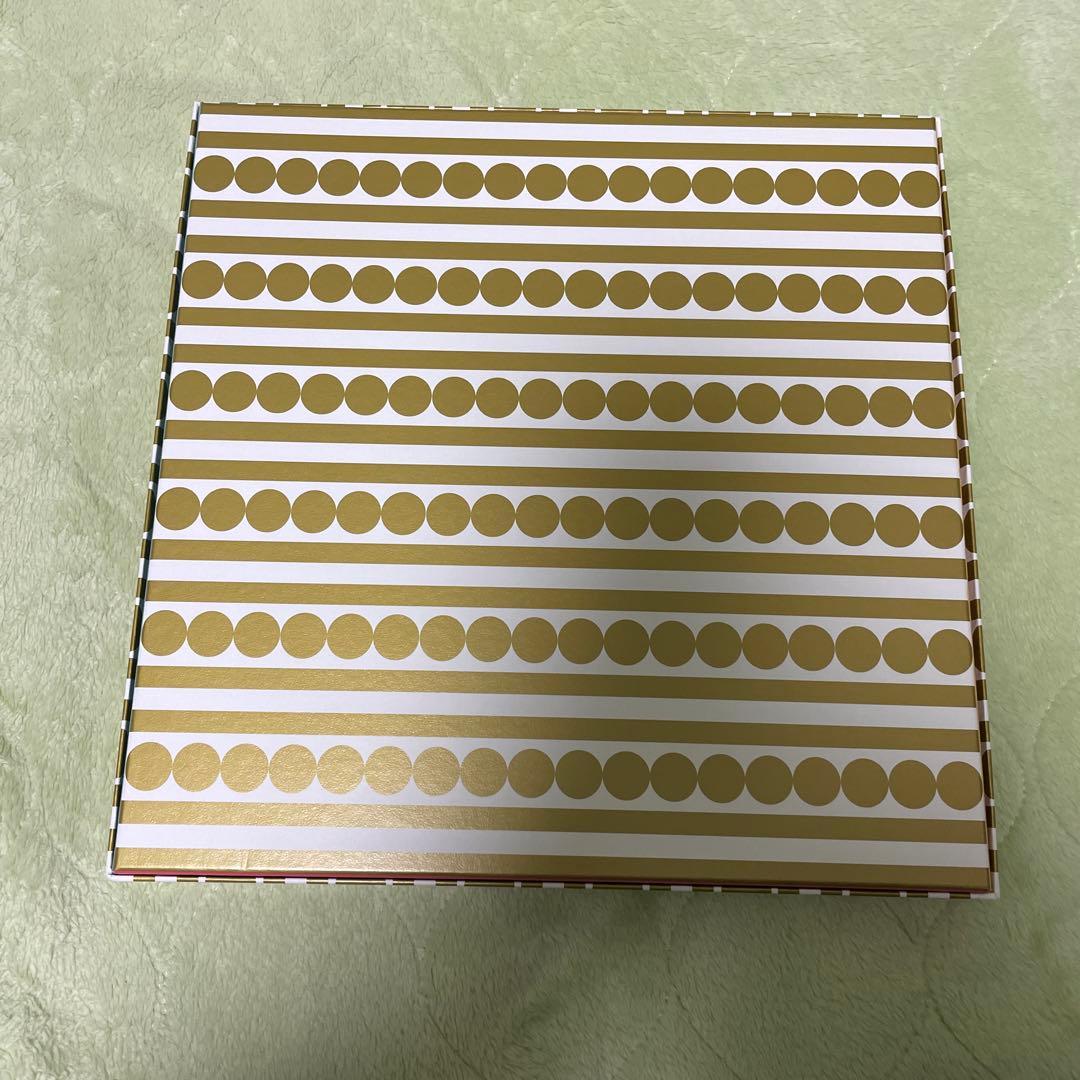 ヲタクに恋は難しい 〈完全生産限定版〉 全巻セット