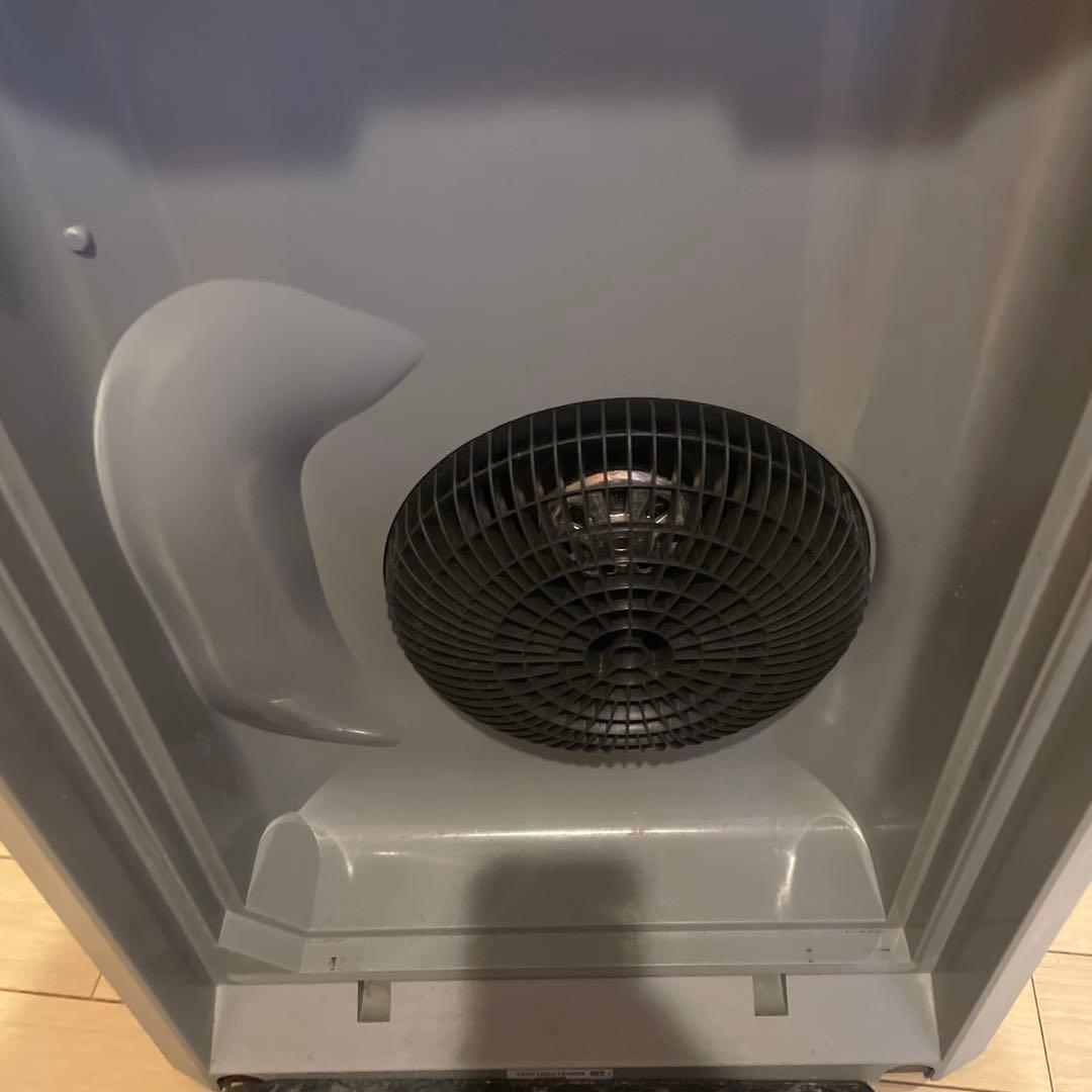 Amway ATMOSPHERE アトモスフィア　スカイ 120539J