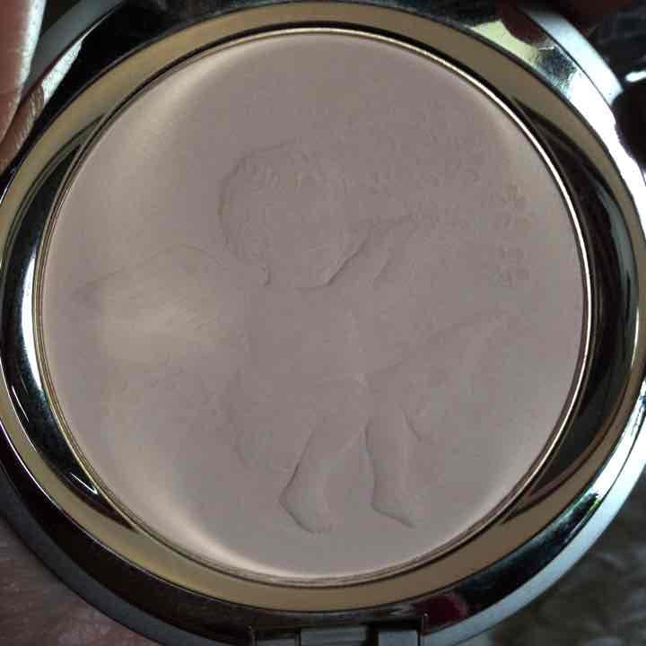 ミラノコレクション 2015 フェイスパウダー