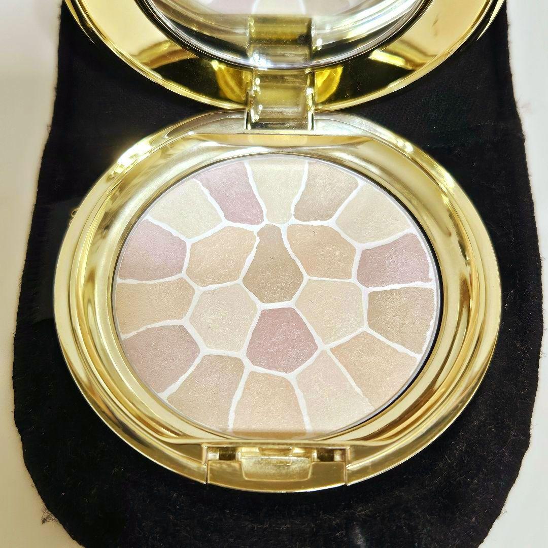 Elegance　エレガンス　ラプードルオートニュアンス Ⅴ