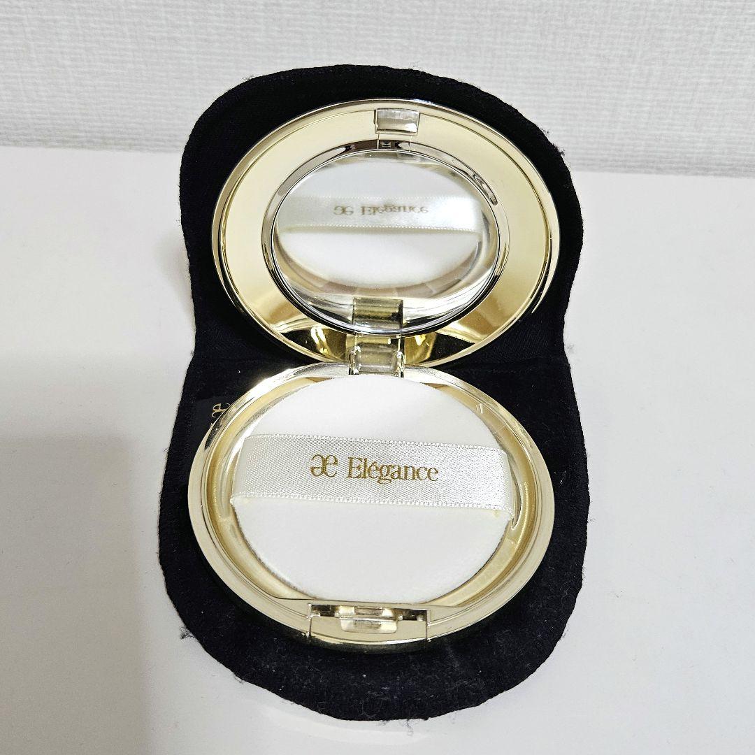 Elegance　エレガンス　ラプードルオートニュアンス Ⅴ