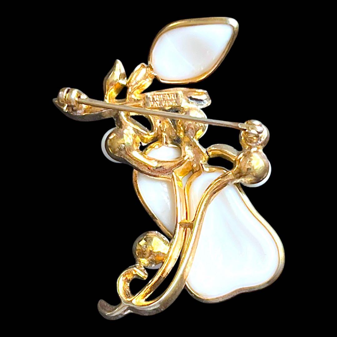 ☆ココページ☆