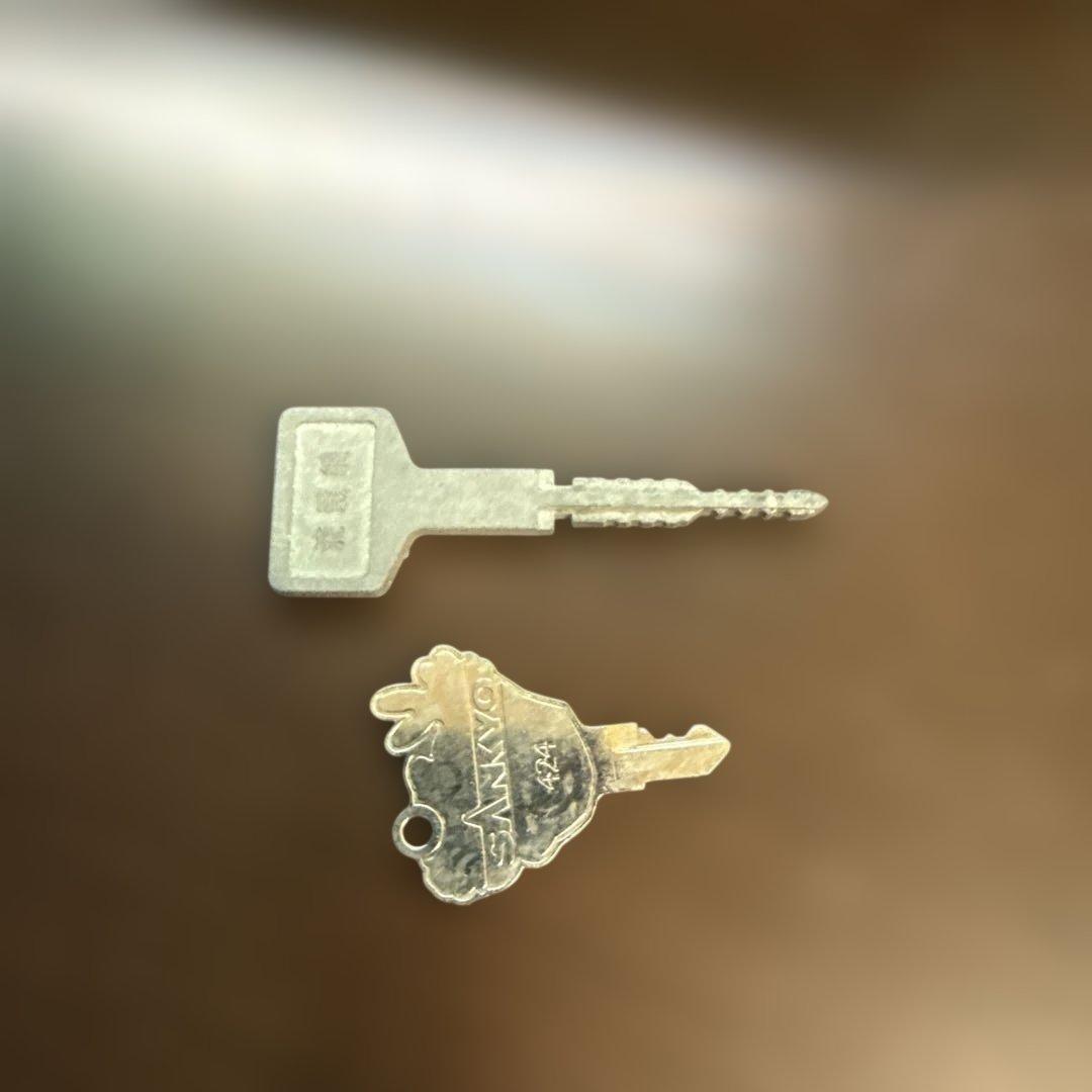 パチスロ　実機　ユニコーンガンダム