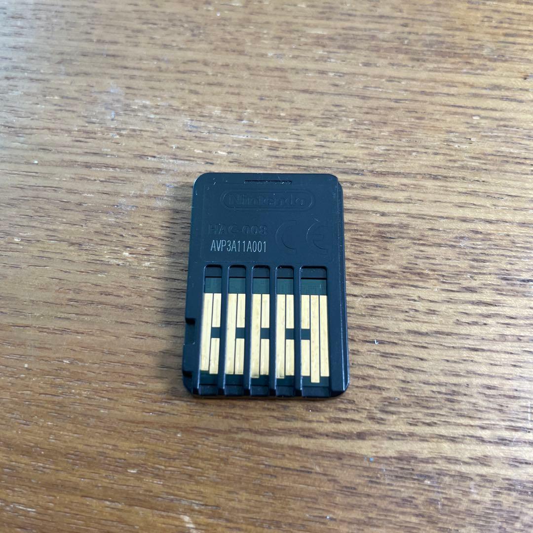 スーパーマリオ3Dコレクション　Nintendoswitchソフト　1854NS