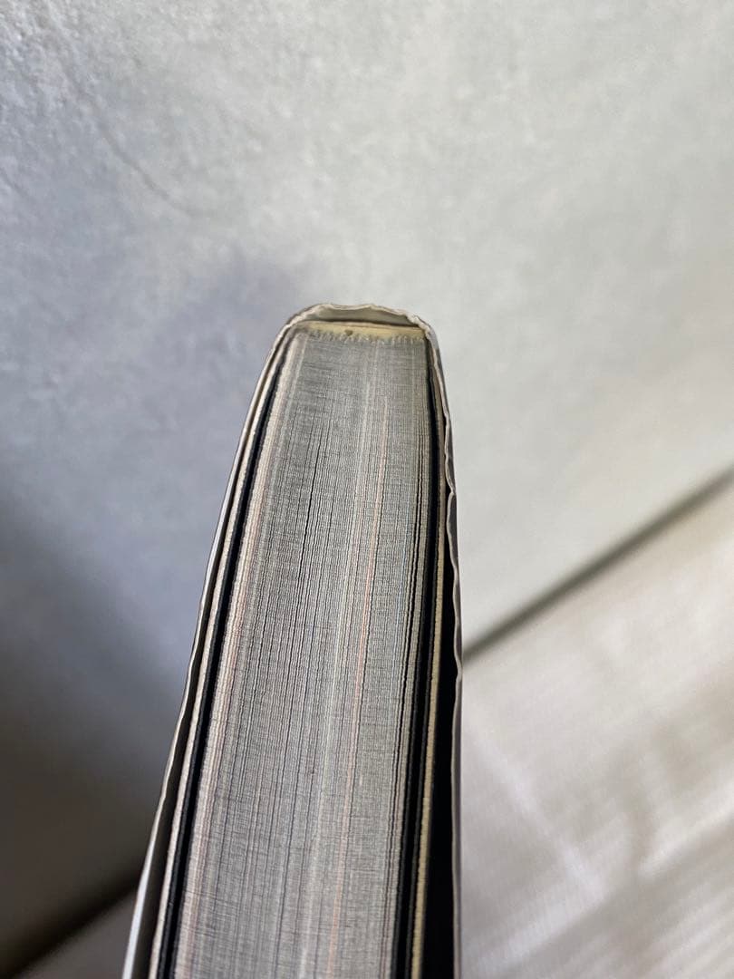 初版　CLAMPX illustrated collection 1&2 セット