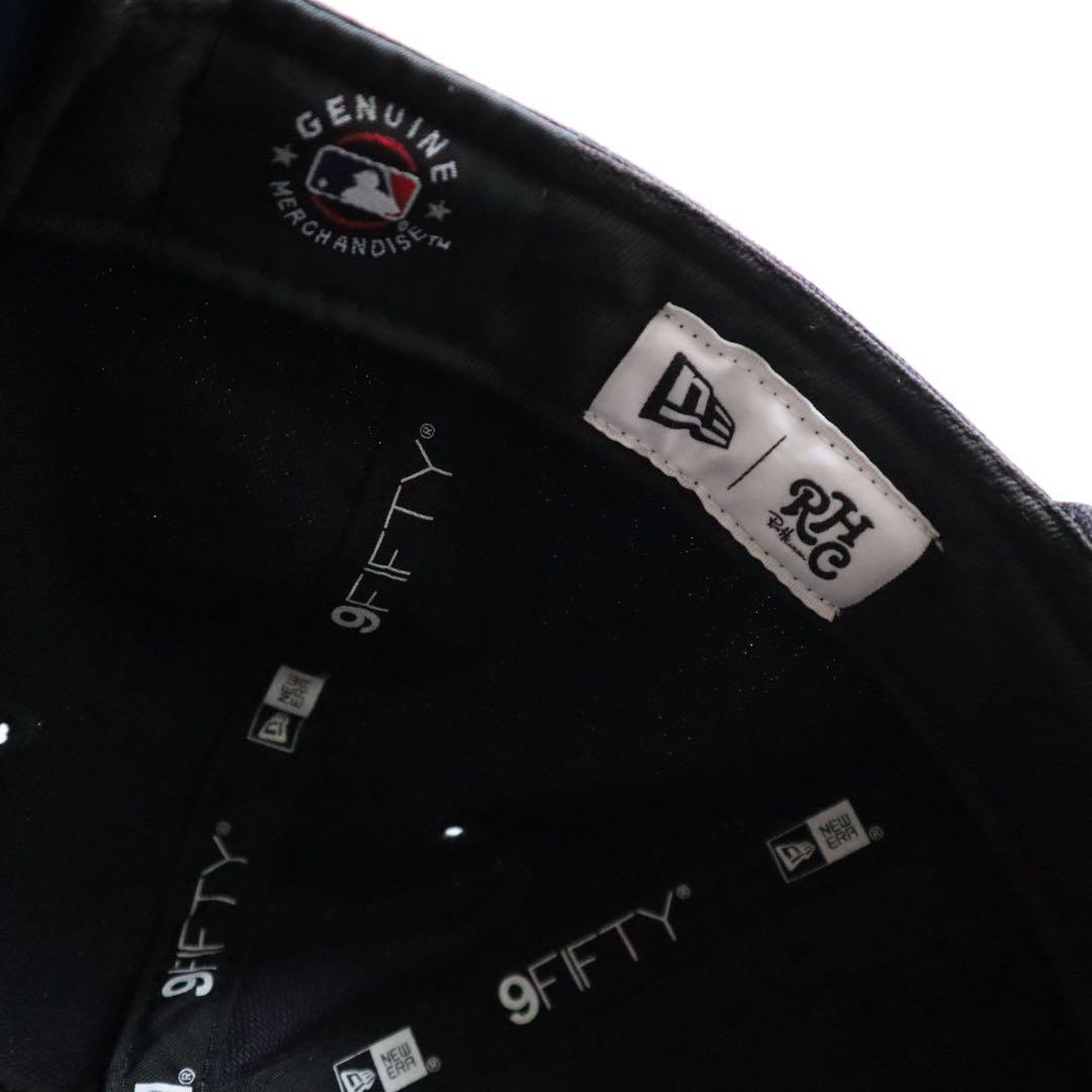 「Yellow Sorosさま専用」Ron Herman × MLB ドジャース