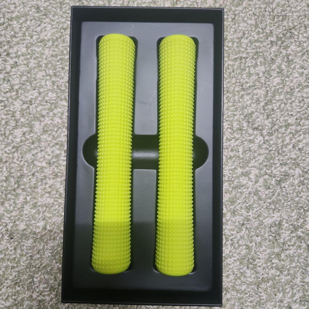 Naboso センサリースティック